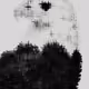 9205912395654735516158581029010763737197297741962013630202827370292804845569
