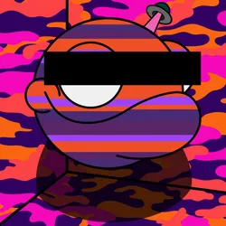 54793237836502005081567668145128327928391500888378003748034787345707420352513