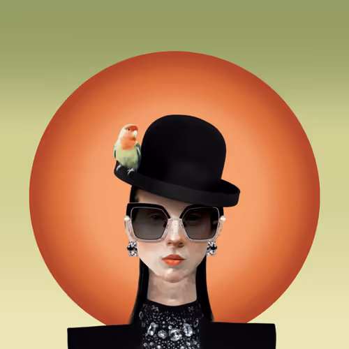 Item #32842596453399567494311491926235544122578181837486442021761569045347295035393 Media