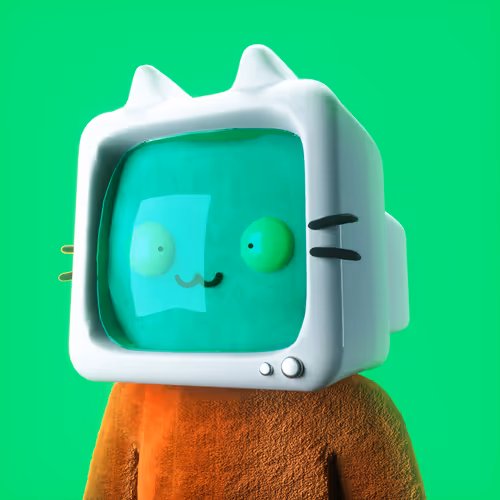 Item #20528497088993187742174222209818426013309125102034805654658058262448711925761 Media