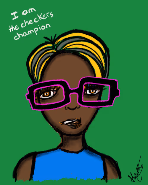 Item #32024393116558880167652053681422857258225761992074790769429450393097752018945 Media