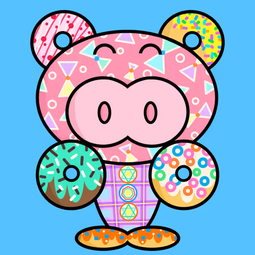 Item #57745884940059394289287727198655625316770789338781246433534580380718669496321 Media