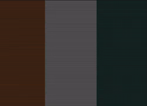 Item #16991779849776251757313566660812898322690488488876044310342496445336536481793 Media