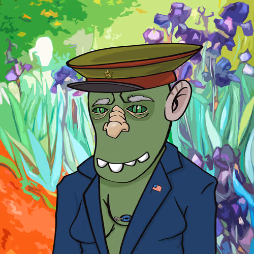 Item #42709913817426773948389448393602650129374964425258602512162184395762882838529 Media