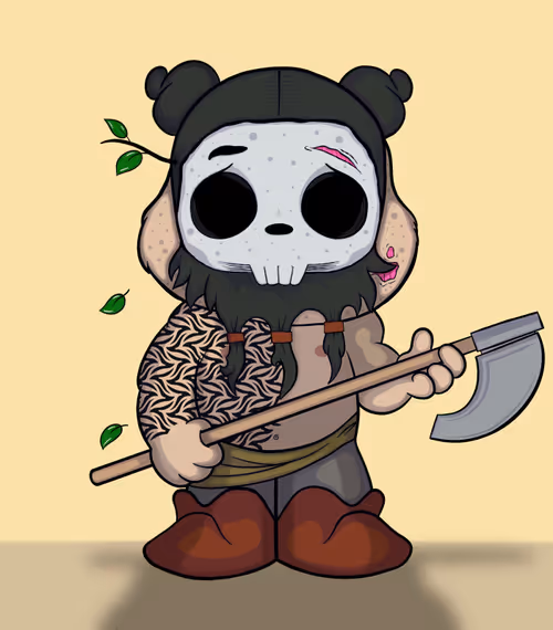 Item #86323604547049890990315030048738280390553017335399086540083319836772904468481 Media