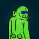 98524940548466588667681196640255534102945850713082083485977066094124880363521