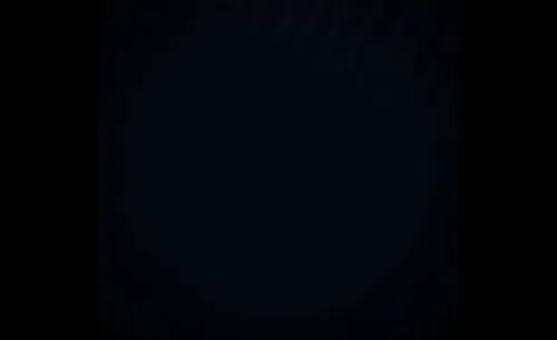 Black Label