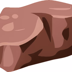 Rock