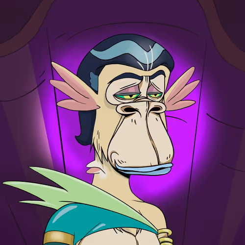 Item #54882136101329053367331551663964422650505490251725779255107807141425338908673 Media