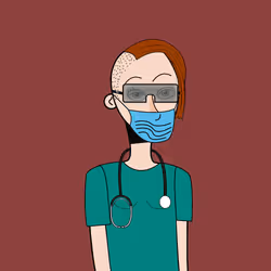 23029604932587470311470746784230882005519203341575514331130921751515093794817