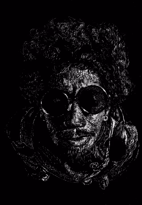 Item #26685294780213694328876254882853348471163190925018140947443939093315881795585 Media