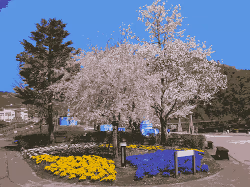 Item #31763483209557281269385879109424211242464800578644497247199877770632692236289 Media