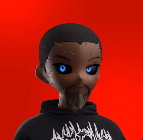 Item #52370349784328313119924869434851601761034626366933741694216327660208268509185 Media