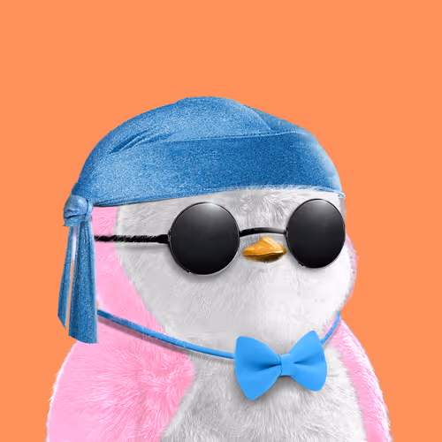 Item #25981023308715698151677107994429498649014868033521966546087404270434033598465 Media