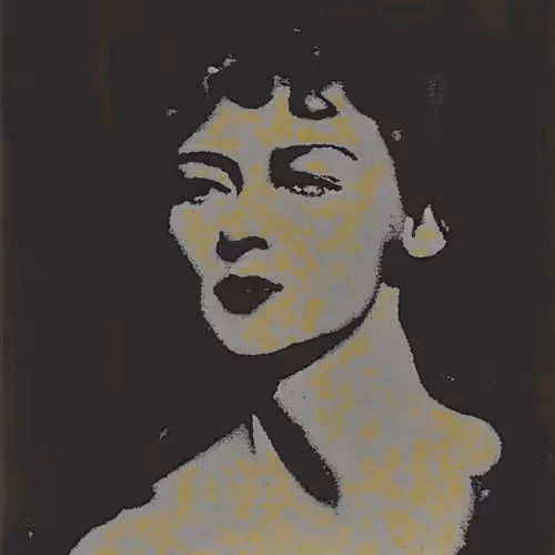 Item #25924619222092597184729751472747370033455436330499404174819511495117221396481 Media