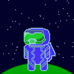 19996322101273847540966819021114656665217330010181617684808438412004875567105