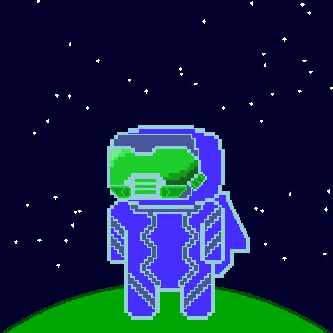 Item #19996322101273847540966819021114656665217330010181617684808438412004875567105 Media