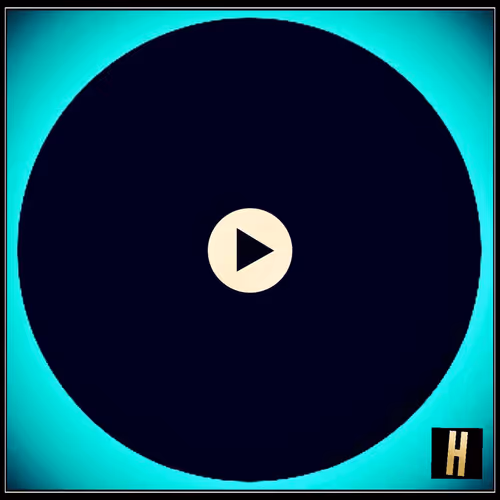 65179647249910746756039310761471710124309330428824999833319475681818549682186