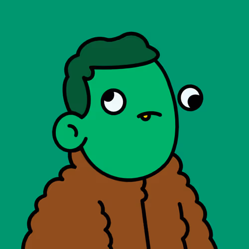 Item #21356646964632447401688177592739691122108670108997257468299781580072496922625 Media