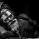 Untitled Portraits - India