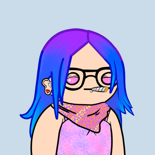 Item #28946827598732410747247994932248573765280679856278000768041558000701024501761 Media