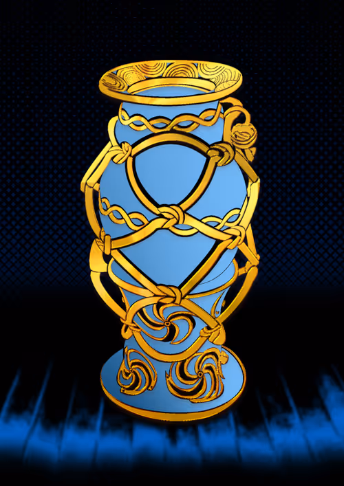 Item #68979128942890931103330218893186714243357685438473920037772793993369537740801 Media