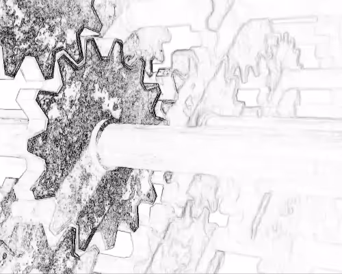 4784031501353962449081879251624289925352909180811993847476097261568985661441