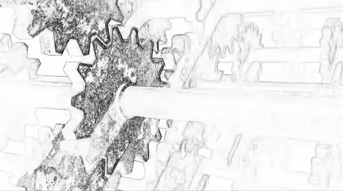 Item #4784031501353962449081879251624289925352909180811993847476097261568985661441 Media