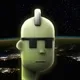 Space Punks 3D