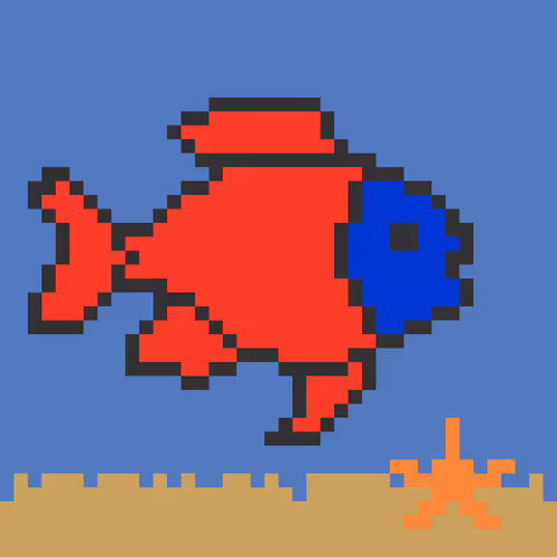 Item #55446382359091793556544693042800759547088105522486192408392532535207742406657 Media