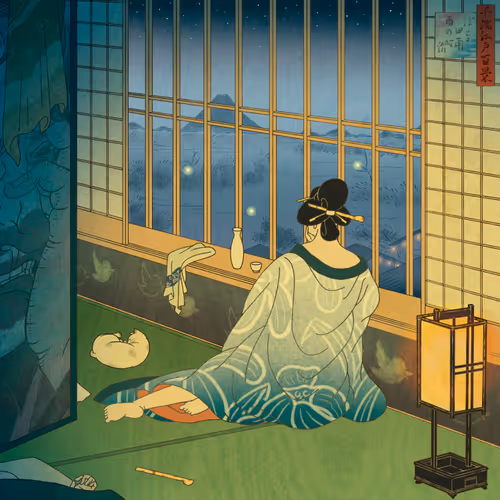 Item #45763701158634236114210962514981931579476433432506025417474289944511108874241 Media