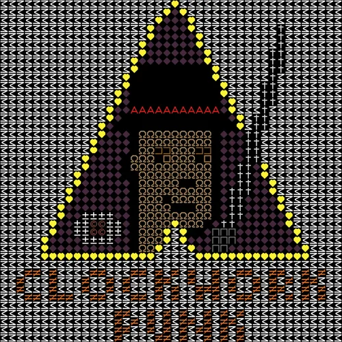 31436950287692106875284279091716813322195048285705913978759526592809881567233