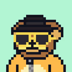 63389814796431140271882538879984655106744147143831287279045014462501828427777