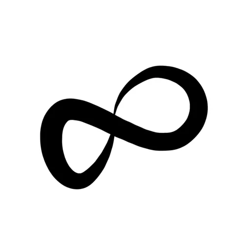 Item #38090862671515626345810511737831108242705067569926438172135821183566099775489 Media