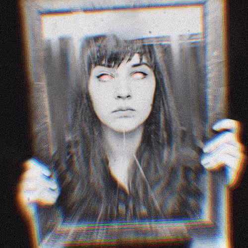 Theater Of The Absurd #03