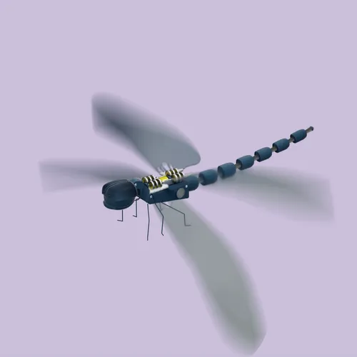 Item #59221695809999844932868241311026825972511777315967343673418626840927479529473 Media