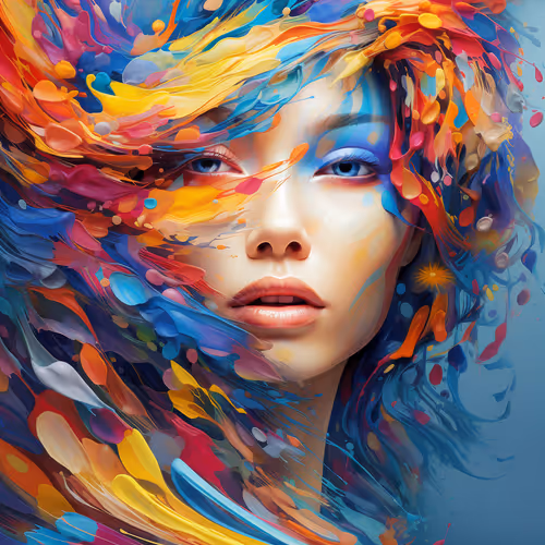 Item #13627982386230415033021683333684653989797599849426098047095738601450246242305 Media