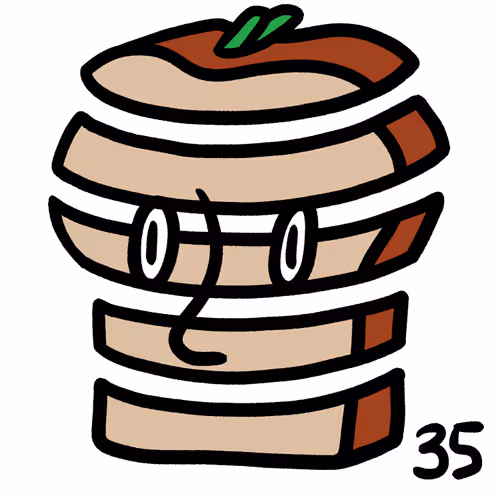 Item #110488311089861090992361976364518296792626448689573929578126736937859592224769 Media