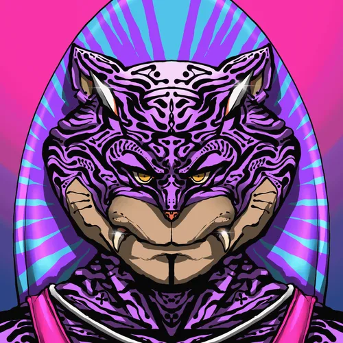 24173122825346670904929327357950920014691604495408274662638366081800827043841