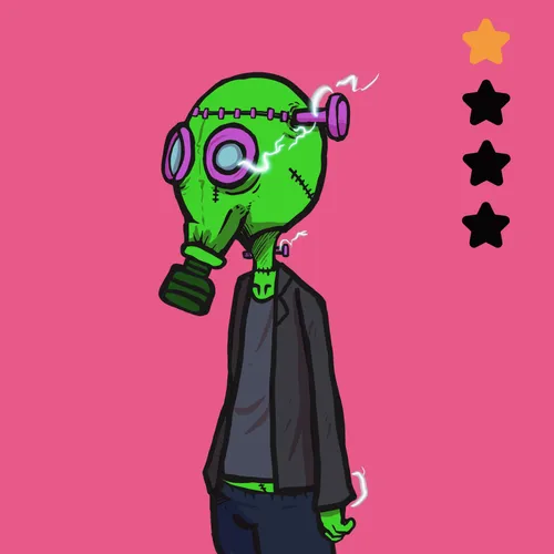 Item #65703763675476420703356733766982593462406554350817476447555095133616284368897 Media