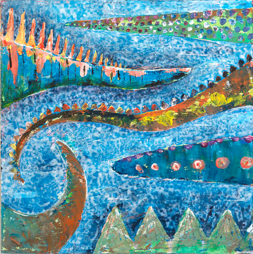 Item #72598989545364804753631635469609189498483588547869246243602096976852806533121 Media