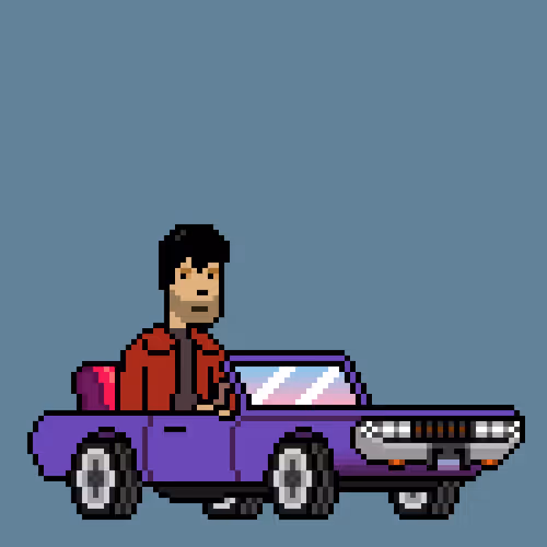 Item #30488521172897286974145269117705724139787518373625933242463993335150188429313 Media