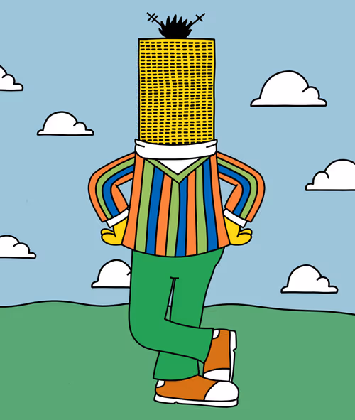 Item #82882638299838821758553599909193525591310809768180532997782546148019673235457 Media