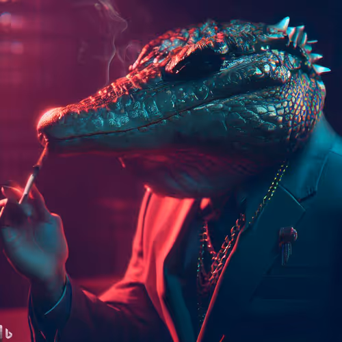 Item #84172173543300181037875267867872132447479236544144311567128730239046145540097 Media