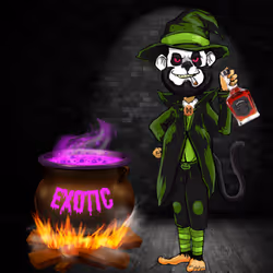 43430350470984952946434771759228696211336393733359291068343599926121366290433