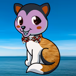 70091610511292042878702066039231159687239777503764138416355143815477512372225