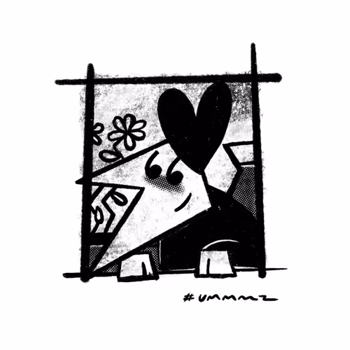 Item #865855891266329282646345228673710818469955564300169601168761070542785609729 Media