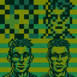 75942615324392814506135652161771290825917021746630923572320727424155850375169