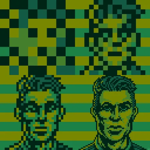 75942615324392814506135652161771290825917021746630923572320727424155850375169