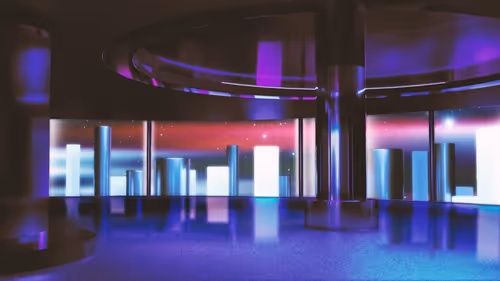 Item #60289310566797267233247096807829094972876166999364873944053079738618008829953 Media